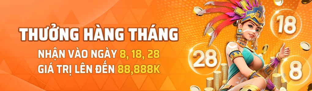 code fun909 tặng tiền