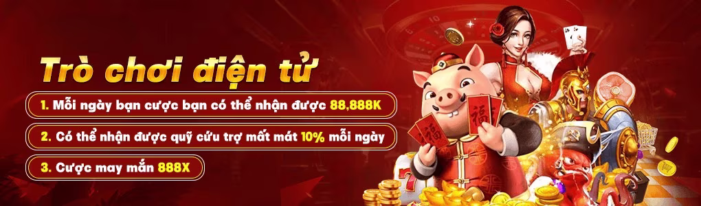 code fun909 hoàn cược