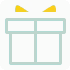 Code fun909