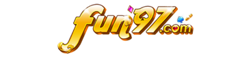 Logo fun909